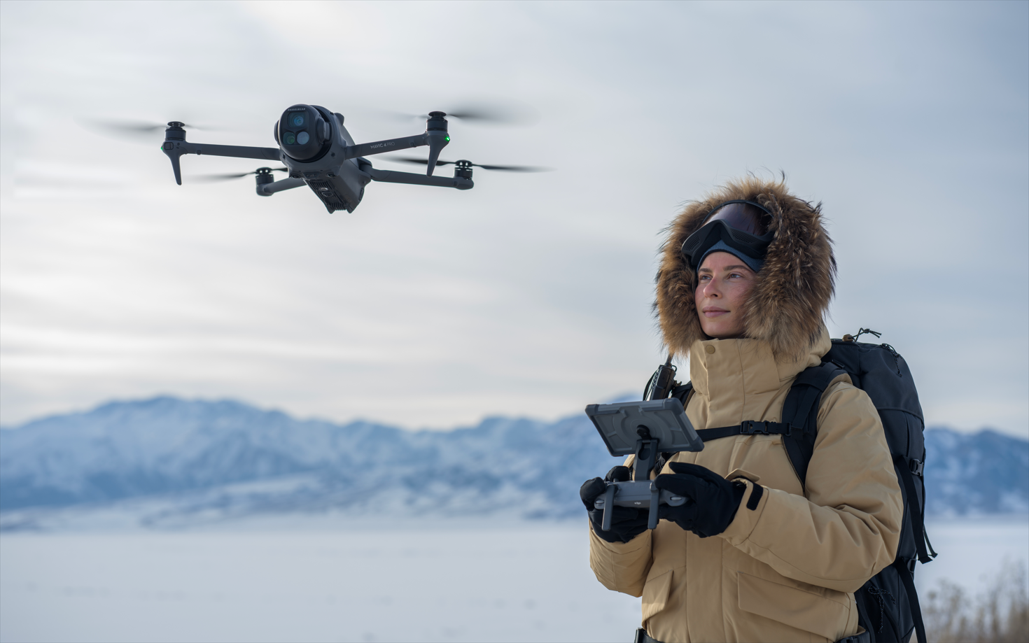 DJI Mavic 4 Pro (1).png